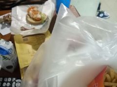 -麦克基(湘东大市场店)