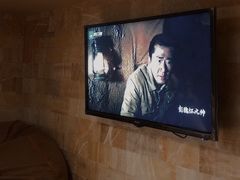 -鑫涛温泉汗蒸时代