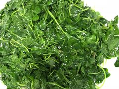 酒香草头-胖哥川菜馆(武东路店)