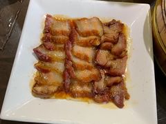 -北雪湘园酒家(五山店)