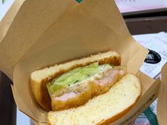 -魏家凉皮(文景路店)