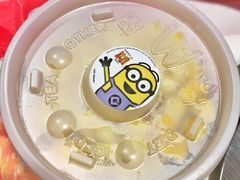 玉米杯-麦当劳(虹梅路地铁站店)