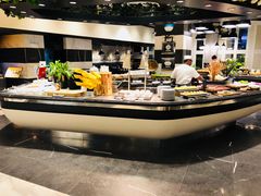 -塞班肯辛顿酒店Kensington Hotel Saipan