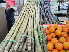 -金宝生活市场(东五环店)