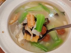 -面辣子·陕西家乡菜(钟楼店)