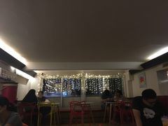 -斯利美(禾祥西路店)