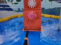 -中国杭州低碳科技馆