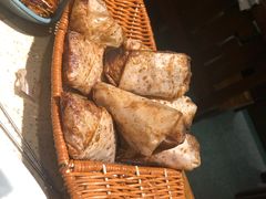 -状元阁烧烤(新华路总店)