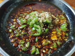 -学街秀兰麻辣烫