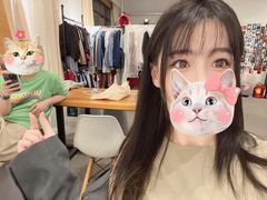 -白箱照相馆·外拍