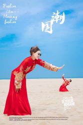 -巴黎新娘婚纱摄影·婚礼策划(嘉定总店)