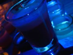 咖妃-贰麻酒馆(金山斗酒场店)