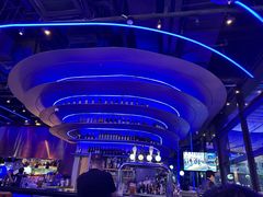-bluefrog蓝蛙(皇庭广场店)