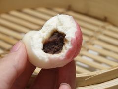 -鼎泰丰(德基广场店)