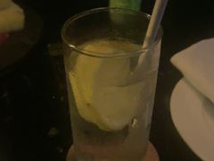 -昆明洲际酒店