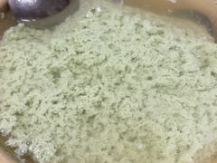 -人和水上飘(第一家店)