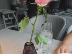 -望京辣宴·古法川菜(望京店)