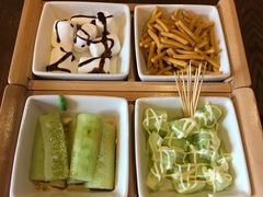 -BGM CLUB二次元主题桌游店(康王路店)