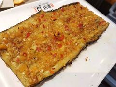 -丰茂烤串(建设街店)