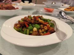 -亢龙太子酒轩(东湖店)