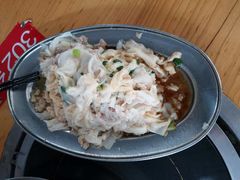 -石岐乳鸽村(桥观坊南四巷店)