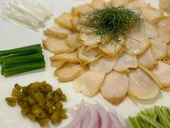 -寻味顺德·珍之宝酒楼(银钻店)