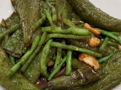 -新塘畔酒楼(里水大道北店)