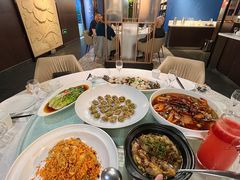 -苏雅经典名食(国际海水浴场店)