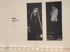 -当当梅溪书院(步步高梅溪新天地店)