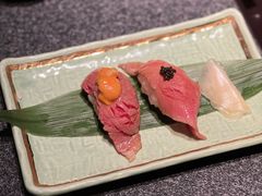 -モリタ屋(JR京都伊势丹店)