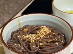 -青花椒花椒鱼(合生汇店)