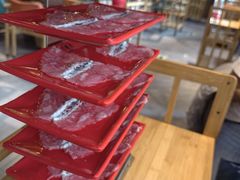 -打酱友•斑鱼海鲜粥火锅(吴桥店)