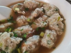 -梓记牛什(總店)