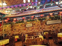 -缪氏川菜(第五园店)