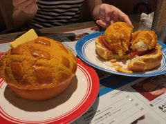 -敏华冰厅(天河城店)