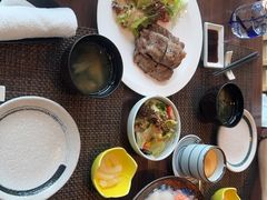 -田舍家Inakaya(天汇igc店)