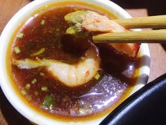 -红盔甲·小龙虾(天钥桥店)