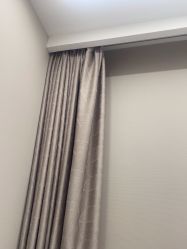 -LIHER北京丽合医疗美容医院