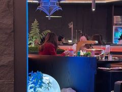-西塔老太太泥炉烤肉(上海七宝领展广场店)