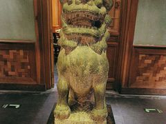 -那家山城(樱桃园店)