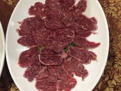 -老廣食堂(区庄店)