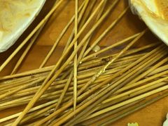 -郭记小街麻辣烫(虎坊路店)