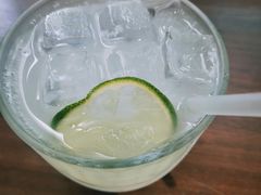 -肥朵食堂(带梦胡同店)