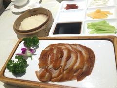 -四季小馆·地道北京小吃(广百店)