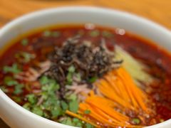 -一坐一忘云南菜(嘉里中心店)