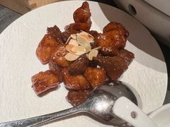 -小厨娘金榜题名(夫子庙秦淮河店)