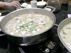 -有家酸菜鱼(苏州绿宝广场店)