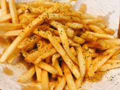 -miss密斯韩餐(平阳景苑店)