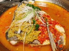 -湘爱(凤凰汇店)