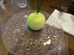 -侘寂甜品(自取店)
